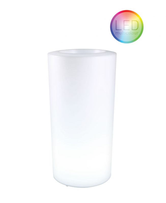 Cooler 70 LED Battery Outdoor Moree